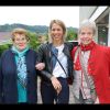 Jubiläen Betreubares Wohnen Lavanttal (13)